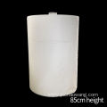 High Quality Polyester Non Woven Tape